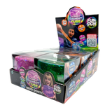 JUMBO Sparkle Cube