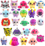 Eenie Teenies Squeezamals Blind Bag