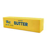 JUMBO Butter