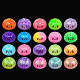 Mystery SERIES 2 Dumpling - Ultra Rare