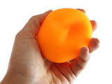 Super Soft Doh Ball