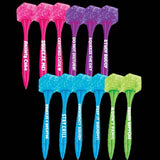 Squishy Cube Pen