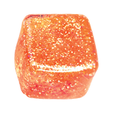Fun Doh Glow in the Dark Sparkle Cube - Squishy