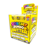 JUMBO Butter
