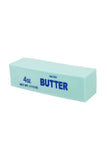 Crunchy Butter Stick Squishy