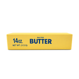 JUMBO Butter