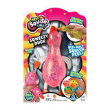 Duck - Sugar Squish