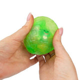 Scrunchems® Sugar Dragon Egg Squishy