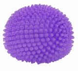 Spiky Sugar Squishy Shapes