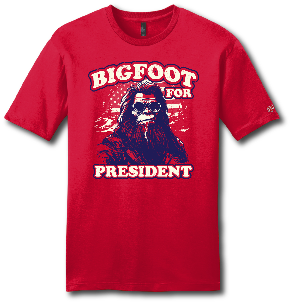 Bigfoot_For_President_Tee.png?
