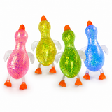 Duck - Sugar Squish