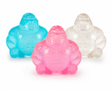 Sugar Sasquatch Gorilla