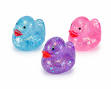 Little Ducky - Sugar Squish