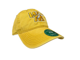 Watkins Warriors Unstructured Cap