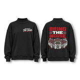 Bring the Noise