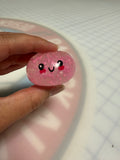 Mystery Mini Dumpling