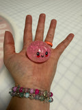 Mystery Mini Dumpling