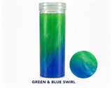 Fun Doh XXL 3 Color JUMBO Slime
