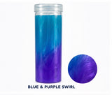 Fun Doh XXL 3 Color JUMBO Slime