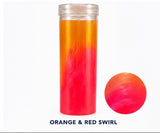 Fun Doh XXL 3 Color JUMBO Slime