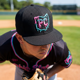 Get the Drip — Elite Logo Customization for Teams