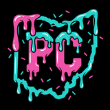 Get the Drip — Elite Logo Customization for Teams