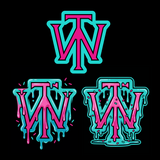 Get the Drip — Elite Logo Customization for Teams