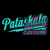 Get the Drip — Elite Logo Customization for Teams