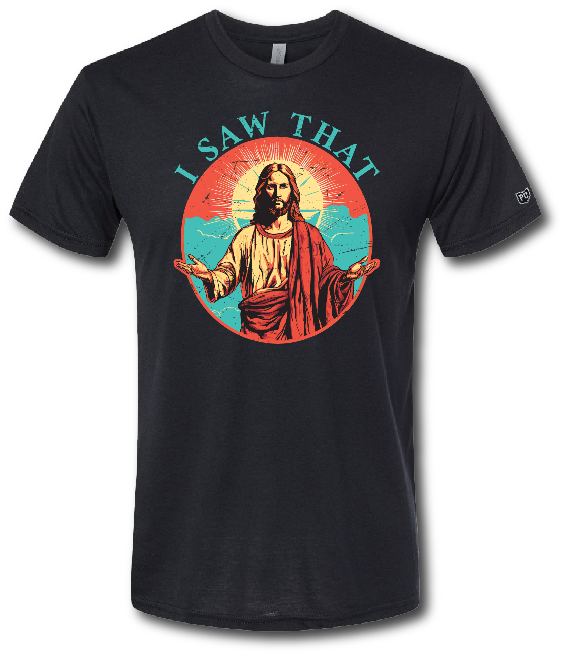 Jesus_ISaw_That_Black_Tee.png?