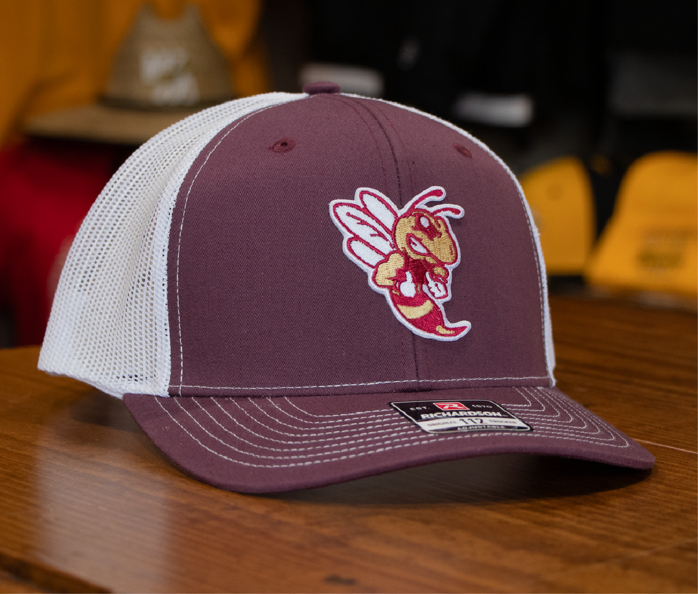 Cult Marketing (@cultmarketing) • Instagram photos and videos, image size:1422x1210