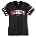 Hornets Football Sport-Tek Fan Jersey