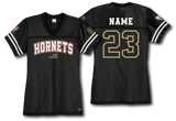 Hornets Football Sport-Tek Fan Jersey