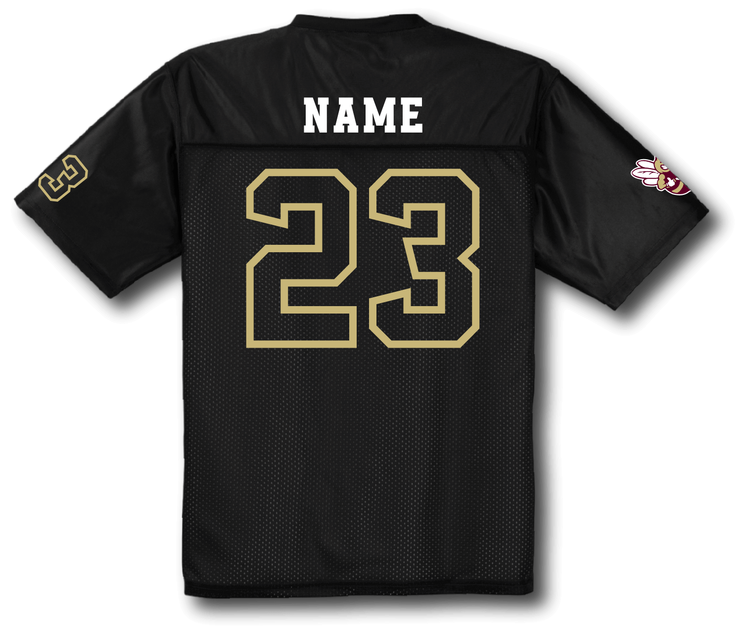 ユニフォーム adidas バイエルンミュンヘン 25/26 ユニフォーム サード 半袖