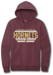 Hornets Sweatshirt