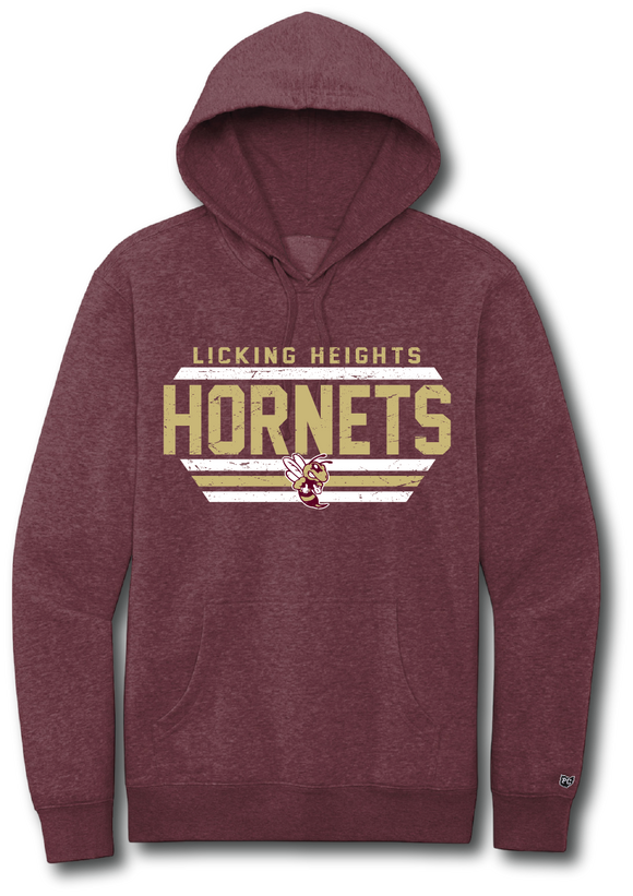 Hornets Sweatshirt