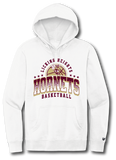 Hornets Basketball Hoodie