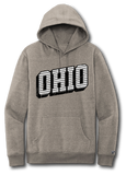 Ohio Rise Sweatshirt