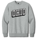 Ohio Rise Sweatshirt