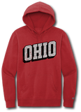 Ohio Rise Sweatshirt