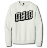 Ohio Rise Sweatshirt