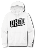 Ohio Rise Sweatshirt