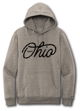 Ohio Script 1803 Sweatshirt