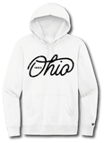 Ohio Script 1803 Sweatshirt