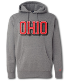 Ohio Block Sweatshirt