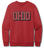 Ohio Block Sweatshirt