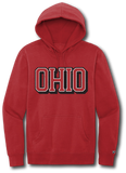 Ohio Block Sweatshirt