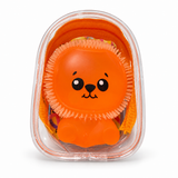 Frillyz Lion