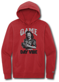 Vintage Ohio Game Day Vibe Sweatshirt