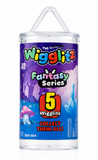 Wigglitz - 5pk collectible tube