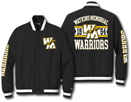 WM_Jacker_WM_Logo_No_Customiza